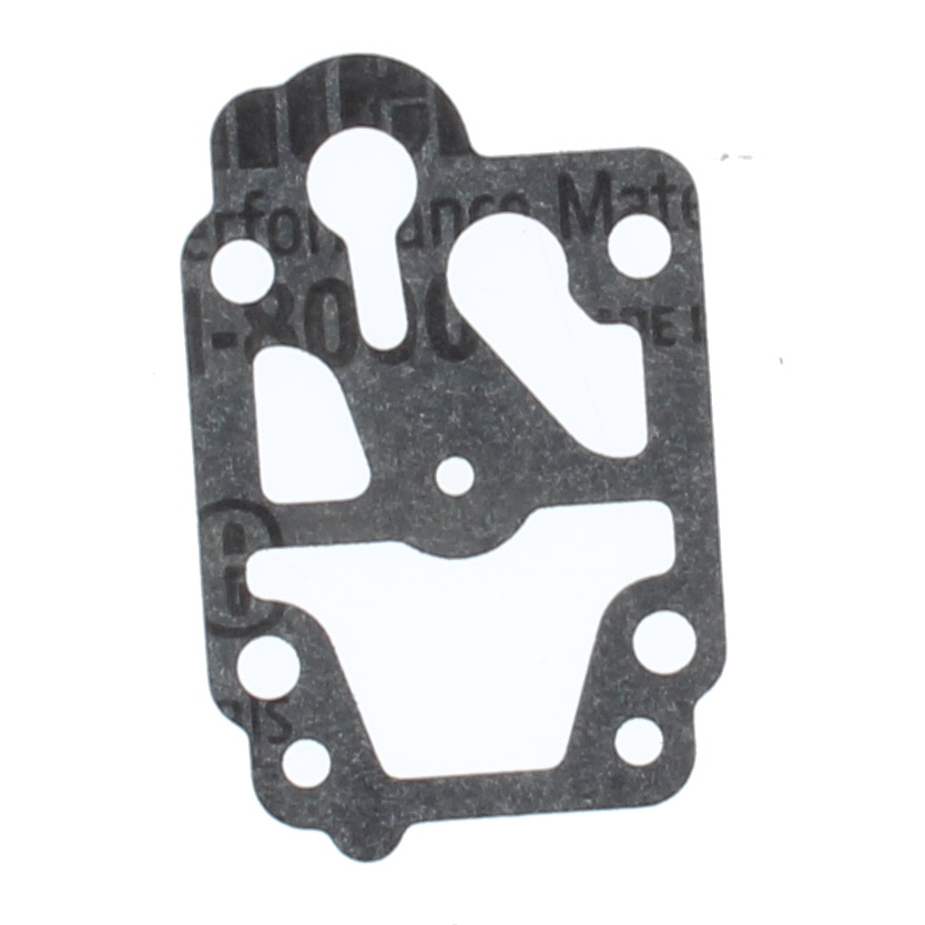 Gioăng Bơm MAKITA 442155-9