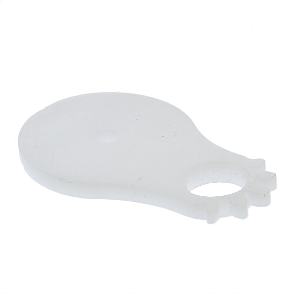 Tấm Siết Cổ MAKITA 450560-6