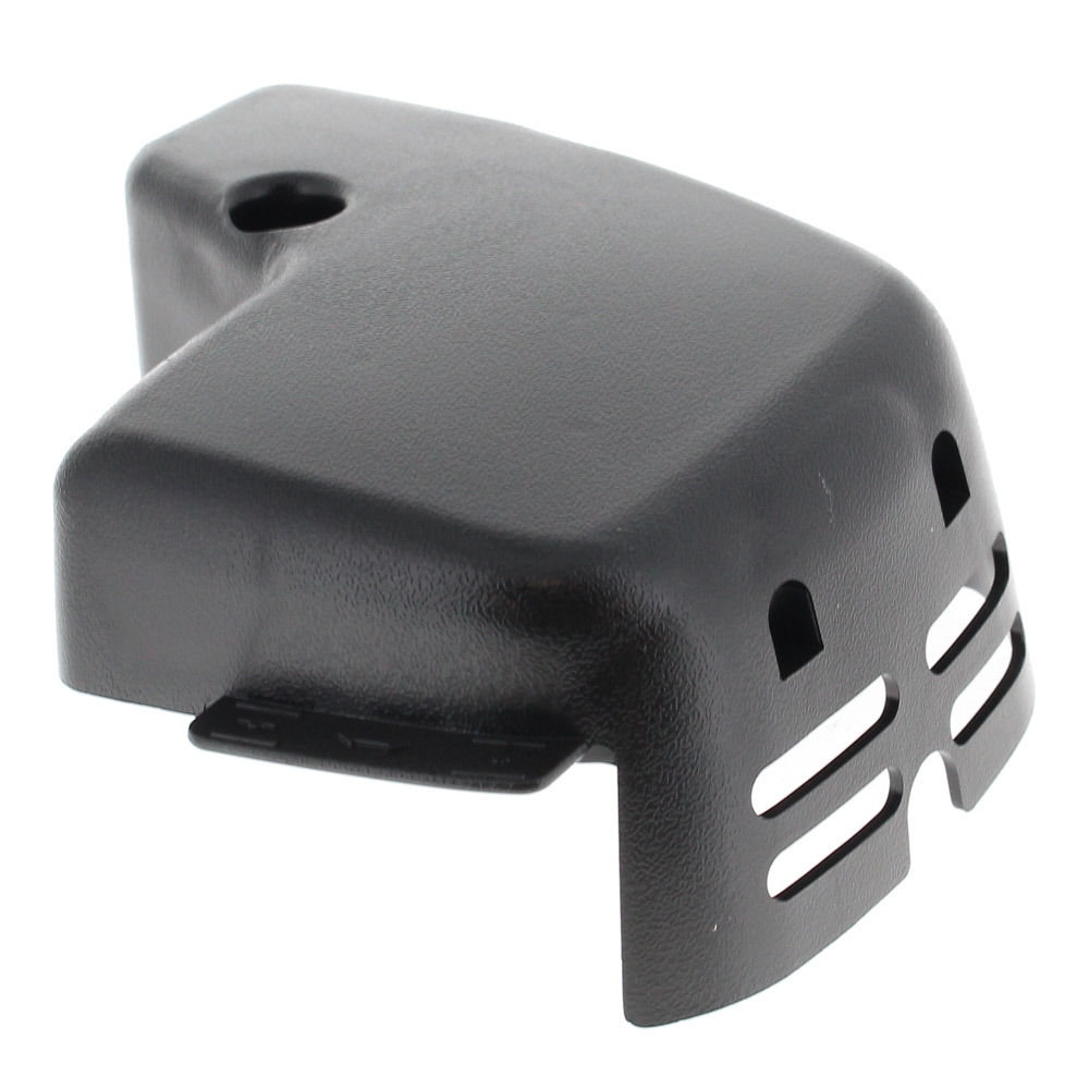 Nắp Máy Lọc Không Khí MAKITA 450561-4