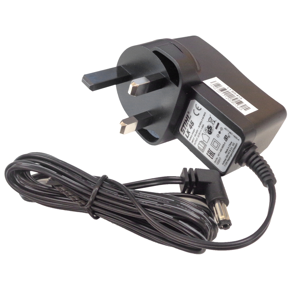 Cáp Sạc Lk 45 Gb STIHL 4511 400 5605