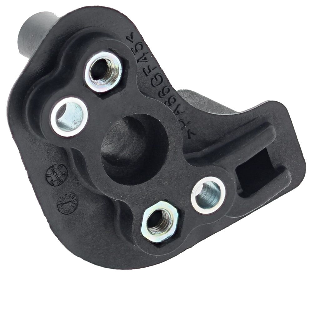 Chất Cách Điện MAKITA 451874-6