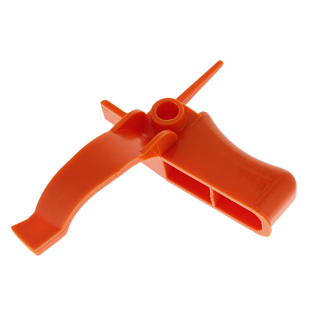 Công Tắc Kích Hoạt STIHL 4808 435 2400