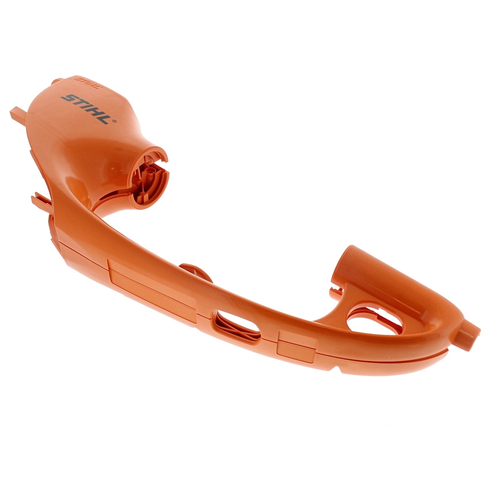 Vỏ Động Cơ STIHL 4812 600 0807