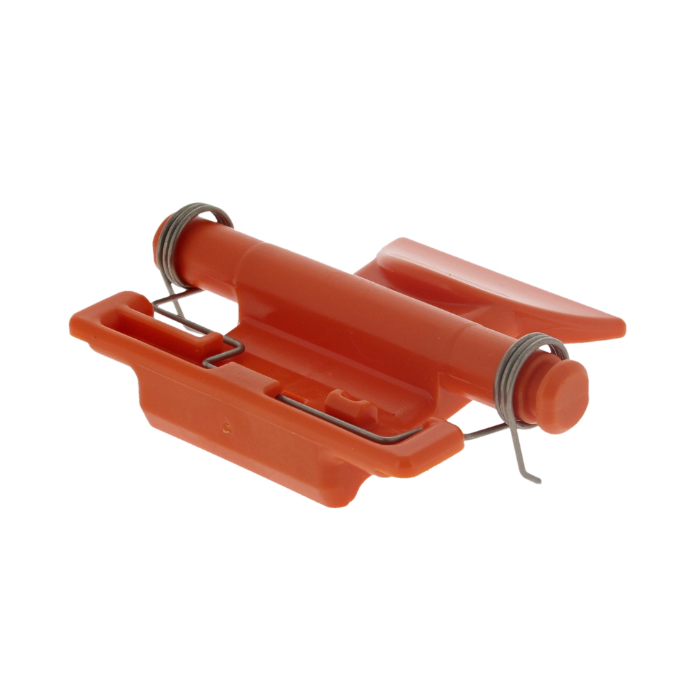 Locking lever (inc. 25)