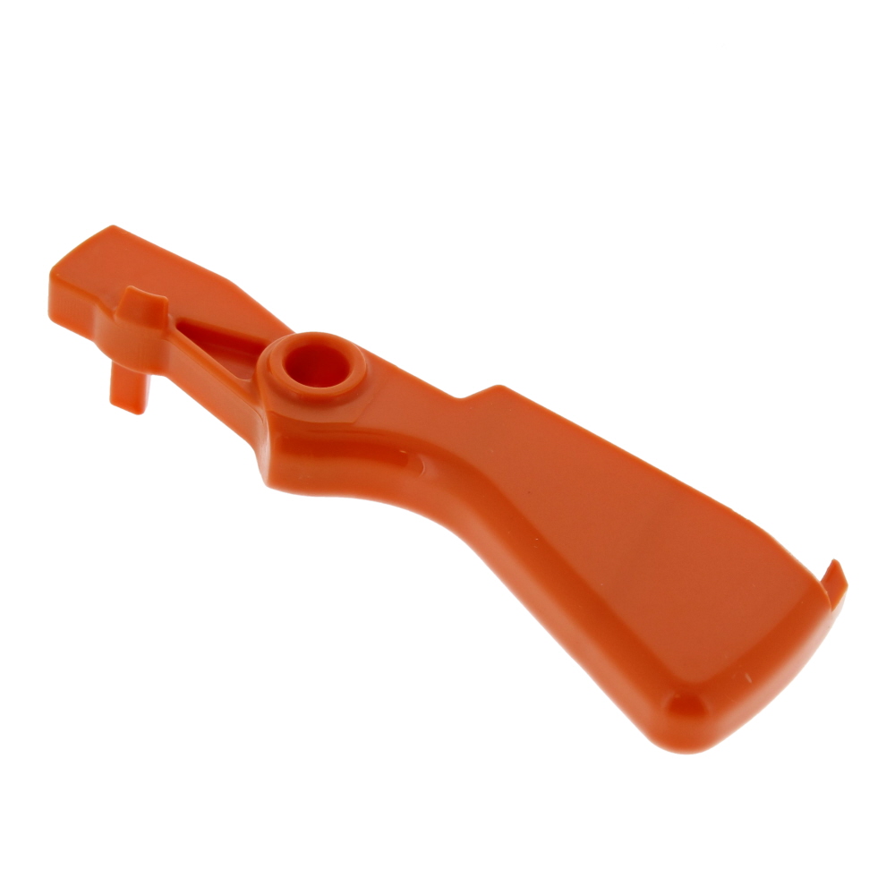 Công Tắc Kích Hoạt STIHL 4852 435 2401