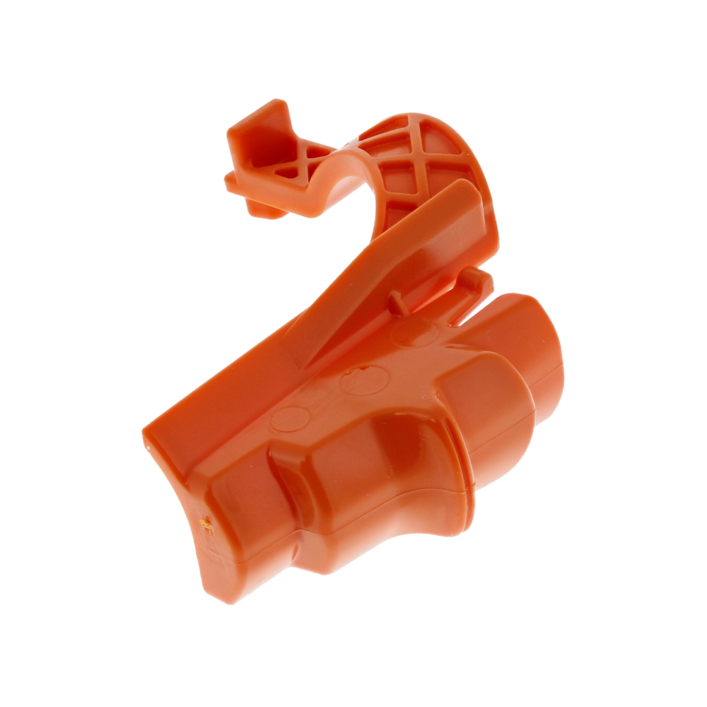 Đòn Bẩy Chốt STIHL 4852 435 2800