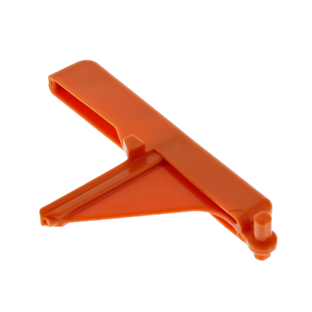 Khóa Công Tắc Kích Hoạt STIHL 4852 435 6302