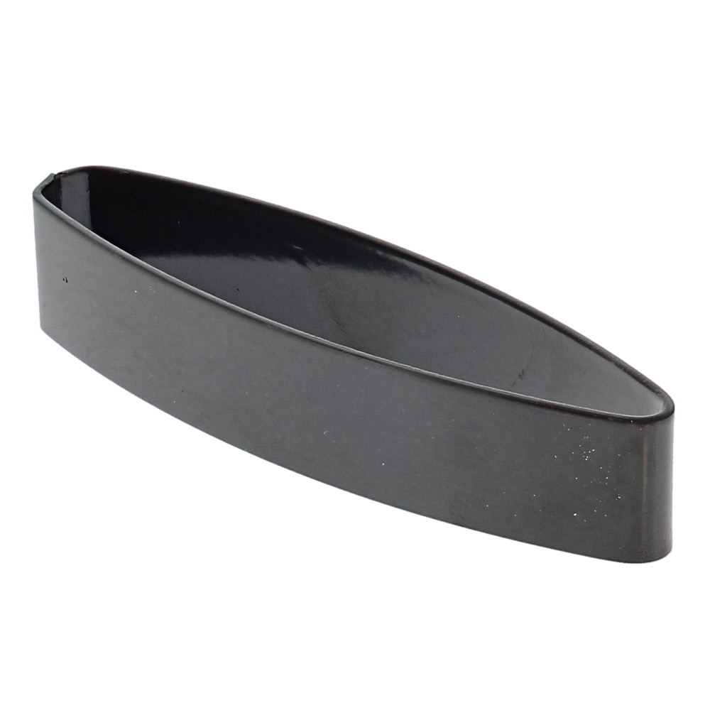 Vòng Kẹp STIHL 4859 748 0400