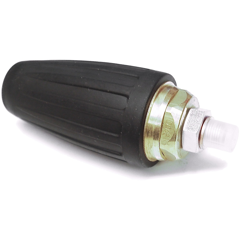 Rotary Nozzle 045
