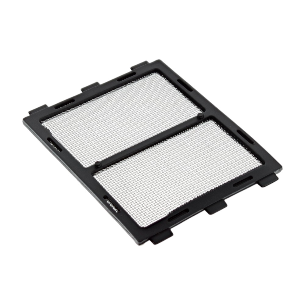 A - Lọc Dầu HONDA 490650717