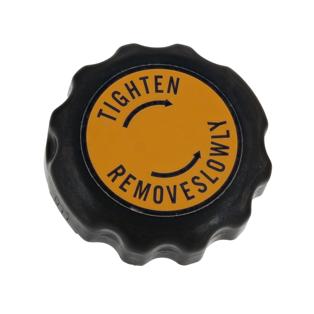 Áp Suất Cap Assy HONDA 490852052