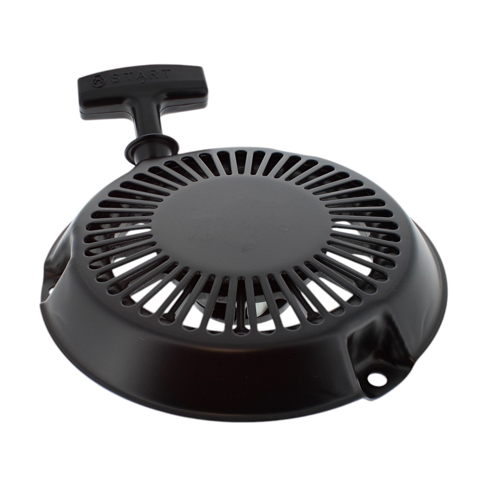 Độ Giật Khởi Động HONDA 4908824099H