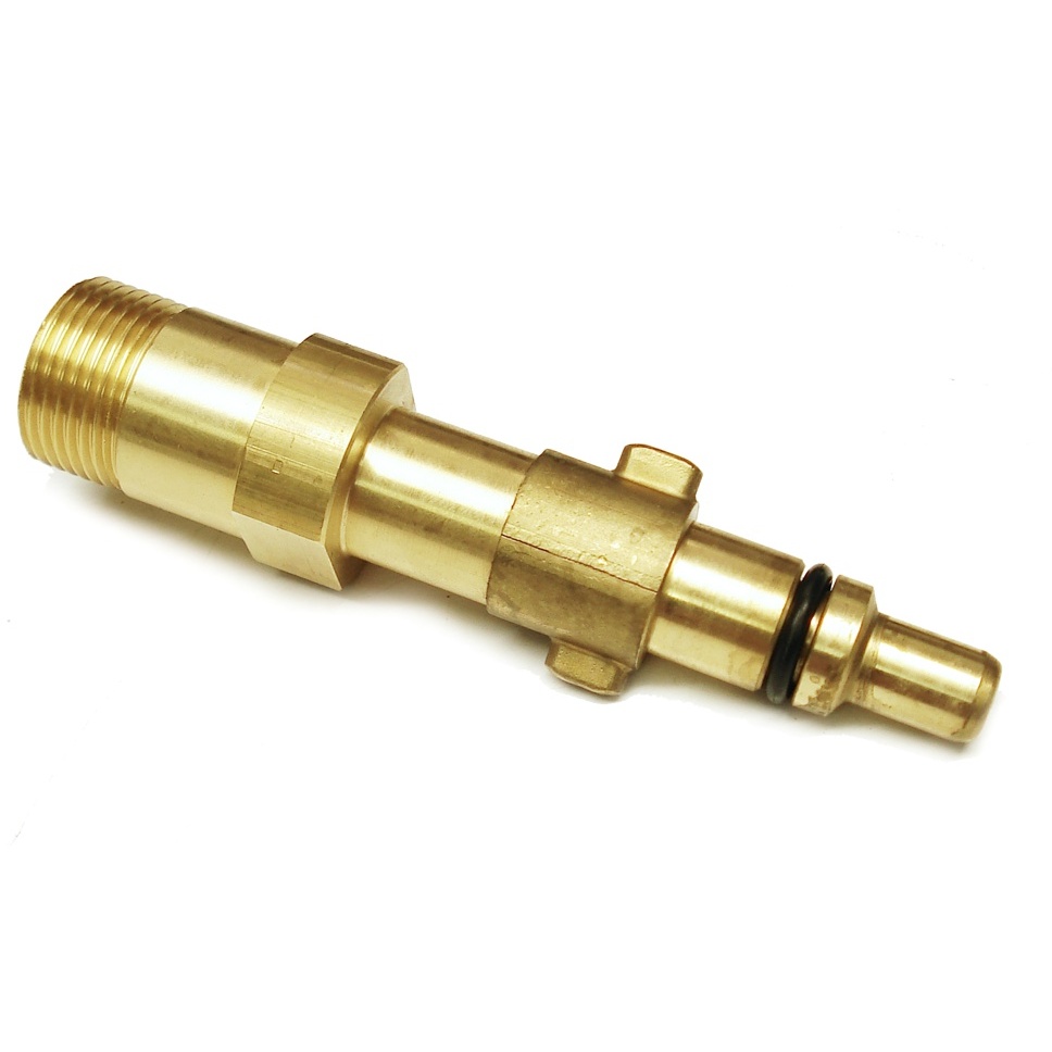 Khớp Nối Stihl 4915 500 6702