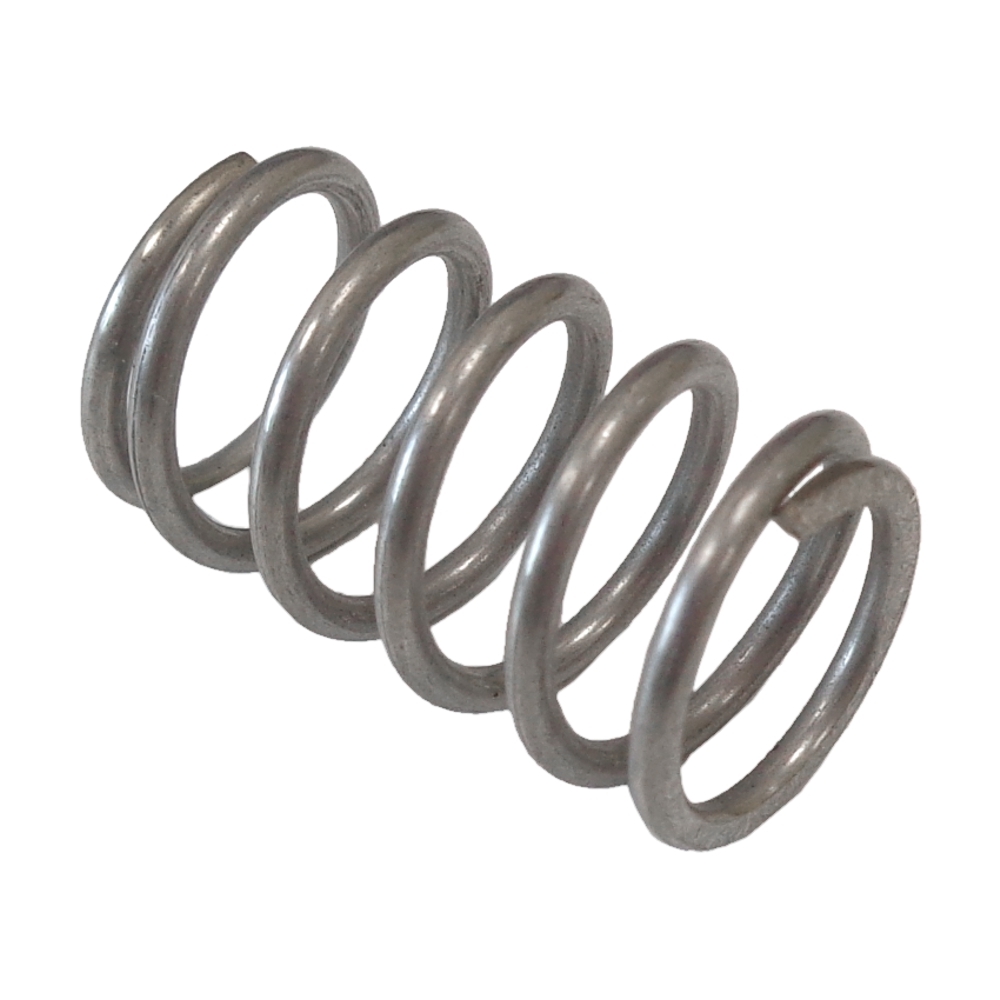 Bộ Phận Đẩy Lò Xo Stihl 4915 505 0102