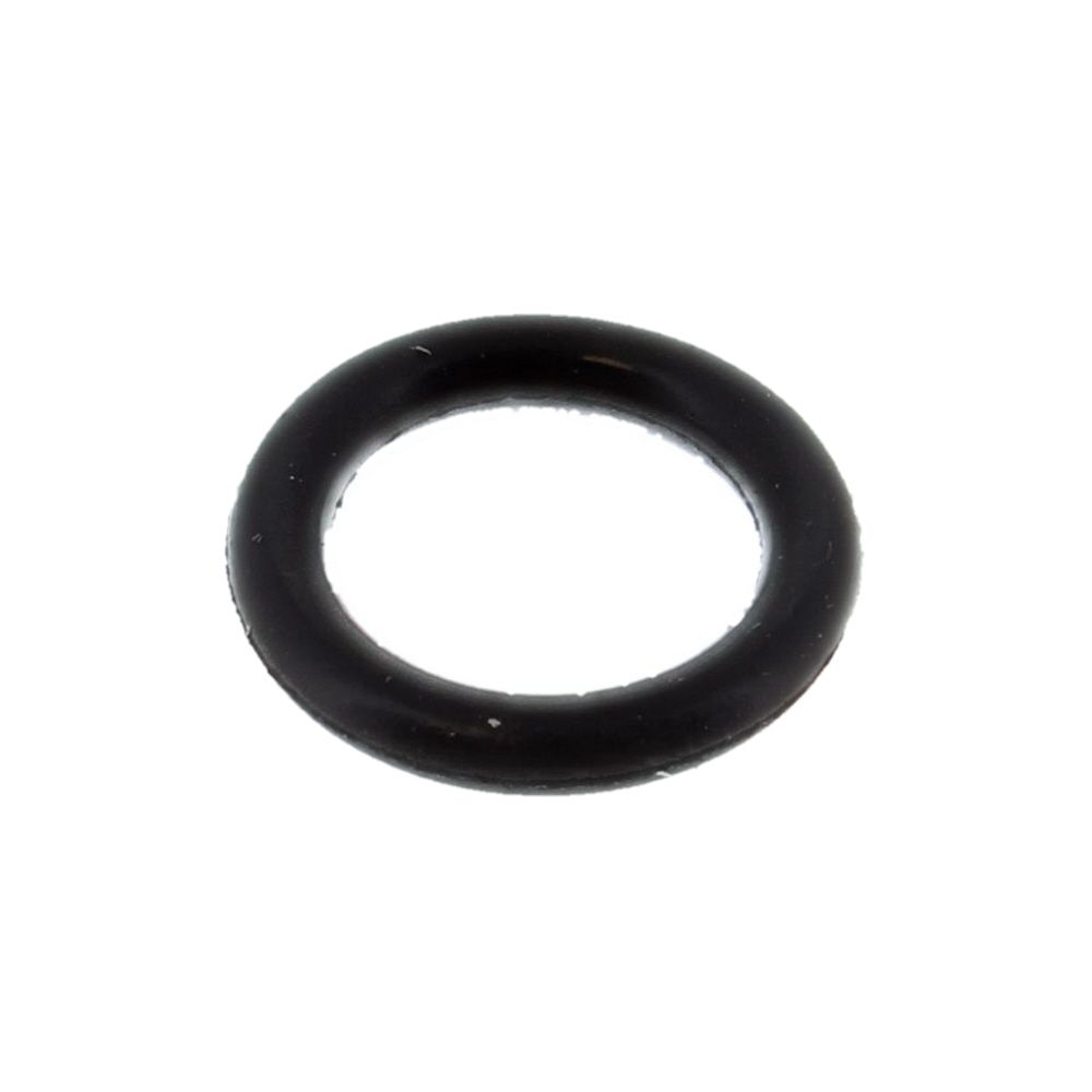 Vòng Chữ O MILWAUKEE MIL4931416492