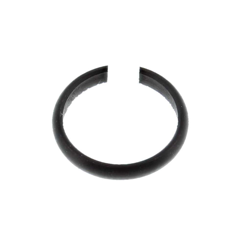 Vòng Kẹp MILWAUKEE MIL4931416493