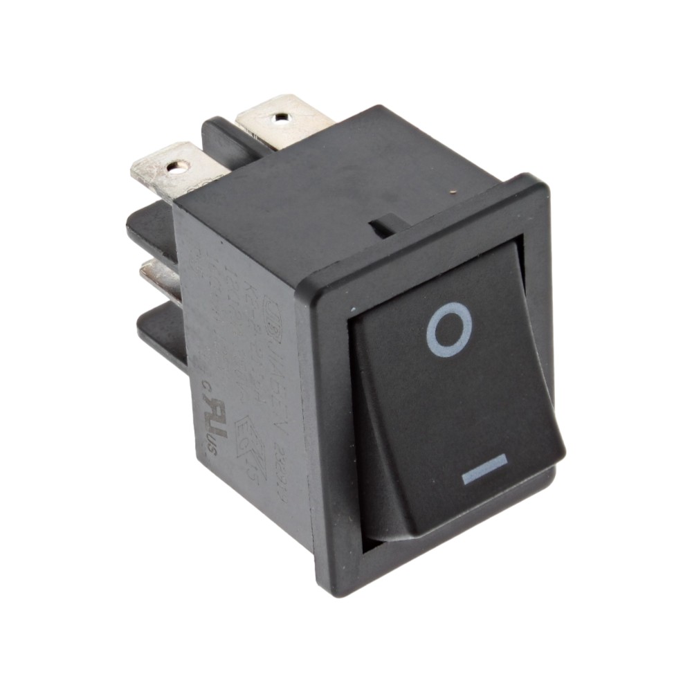 Công Tắc Stihl 4950 430 0504