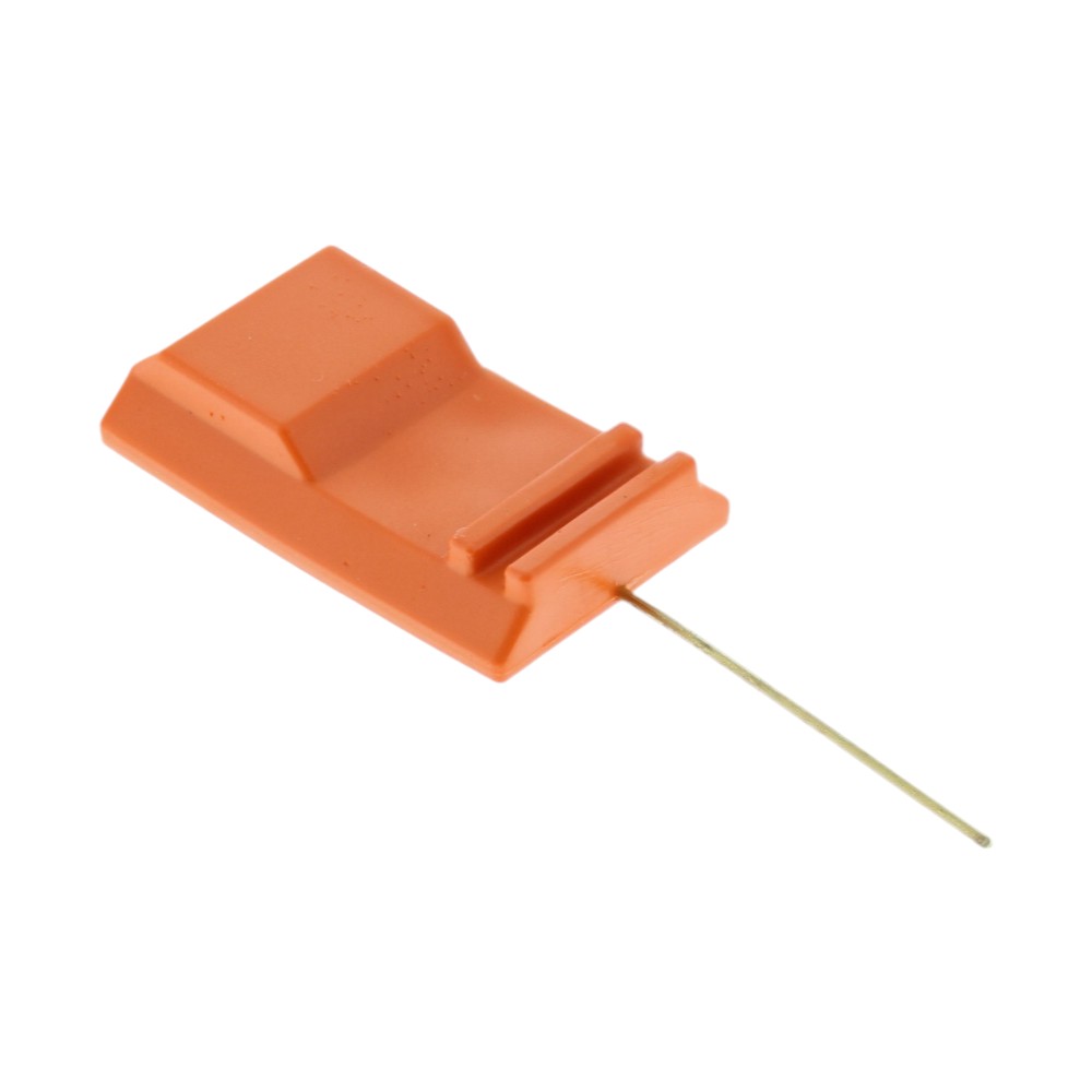 Ghim Vệ Sinh Stihl 4950 502 0801