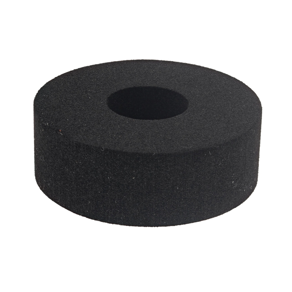 Vòng Đệm Kín Stihl 4950 609 0202