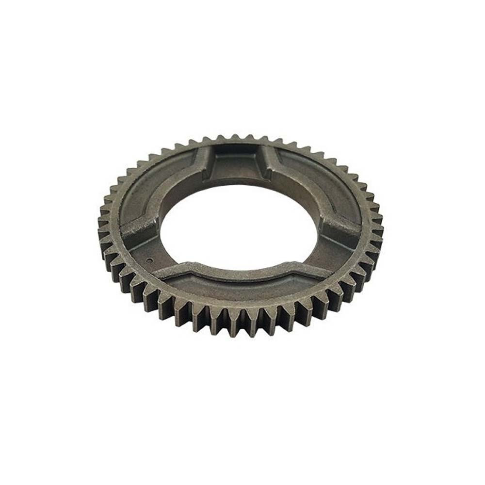 Bánh răng to MAKITA - MT870 - M8700 - 227268-5