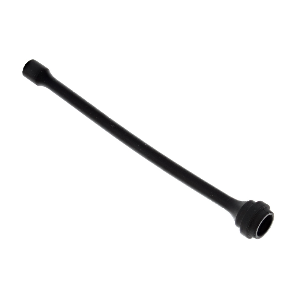 Ống Dẫn Dầu Husqvarna 501 89 53 01