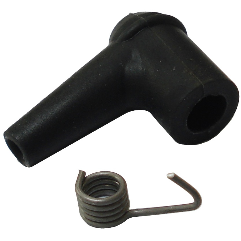 Spark Plug Cap
