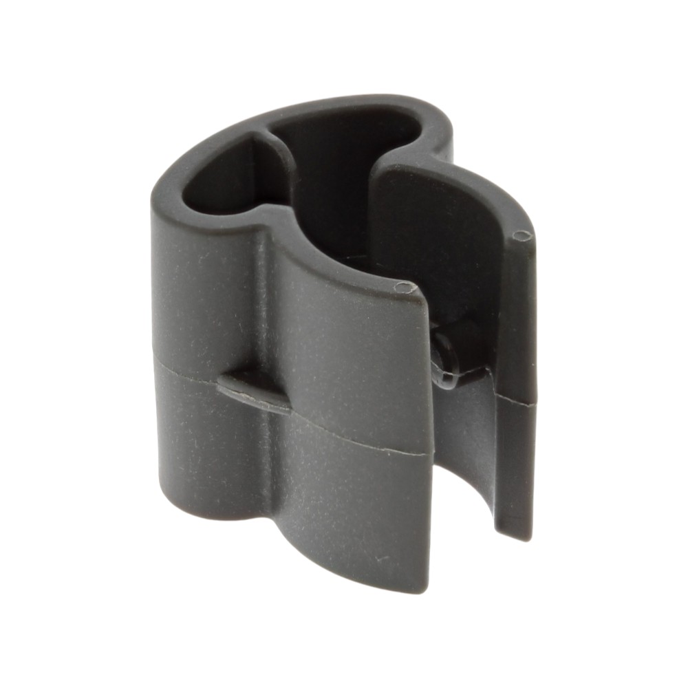 Lò Xo Giữ HUSQVARNA 501 05 57 01