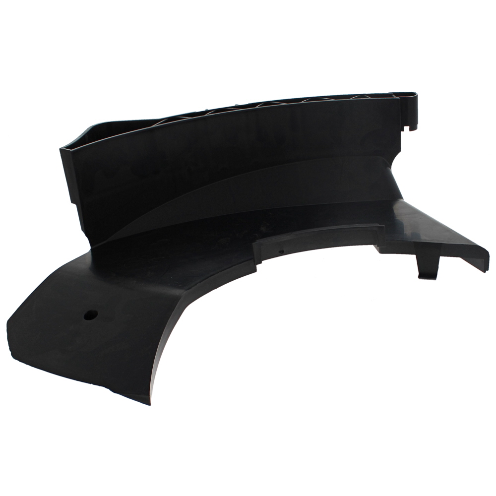 Vỏ Đai HUSQVARNA 501 71 55 01