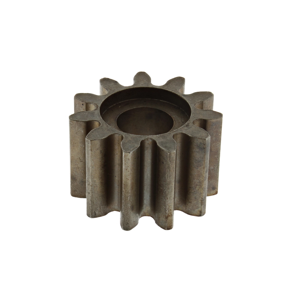 Bánh Răng HUSQVARNA 501 86 97 01