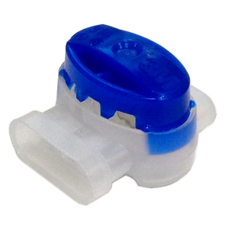 Bộ Ghép Nối HUSQVARNA 501 98 02 01