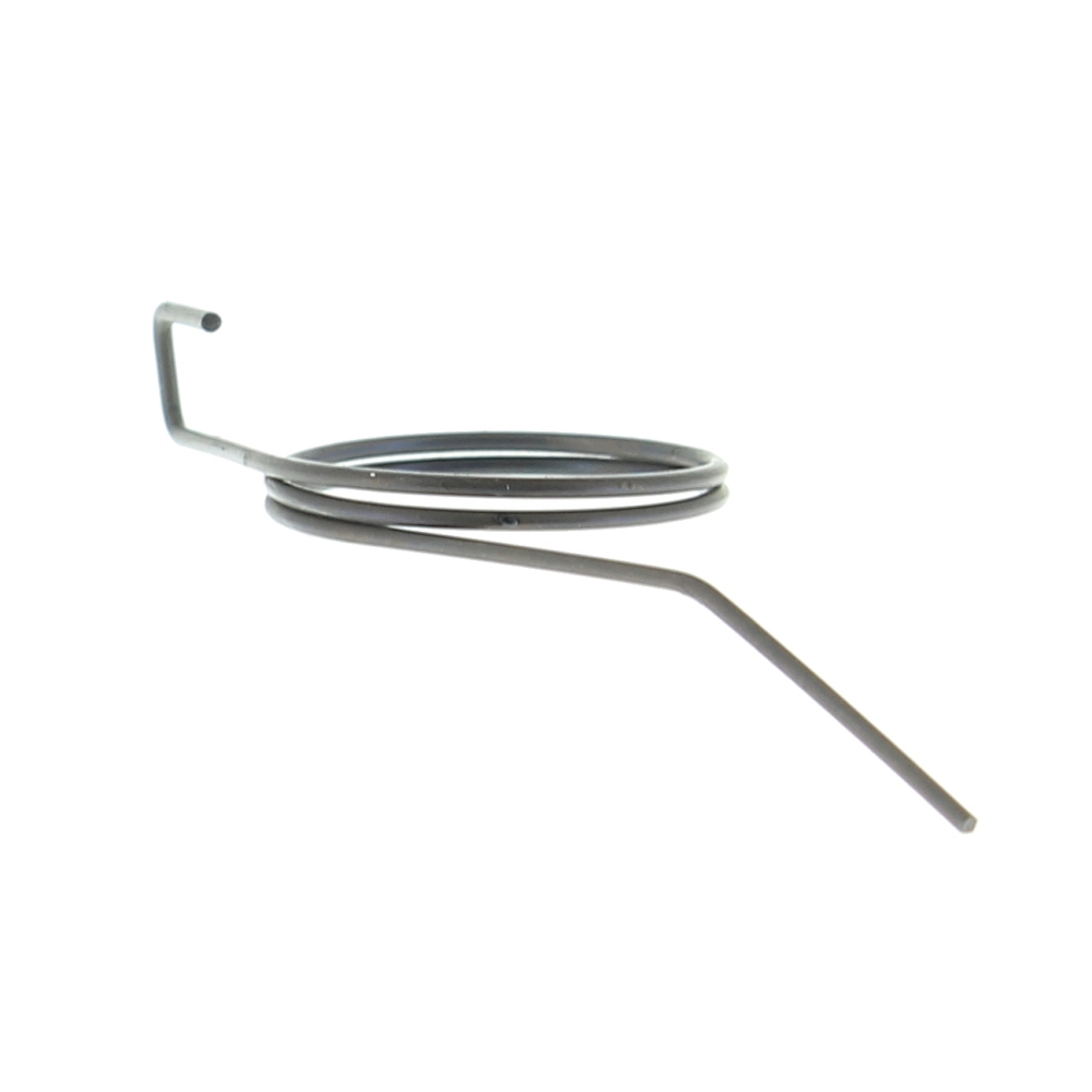 Bộ Phận Đẩy Lò Xo Husqvarna 502 05 42 01