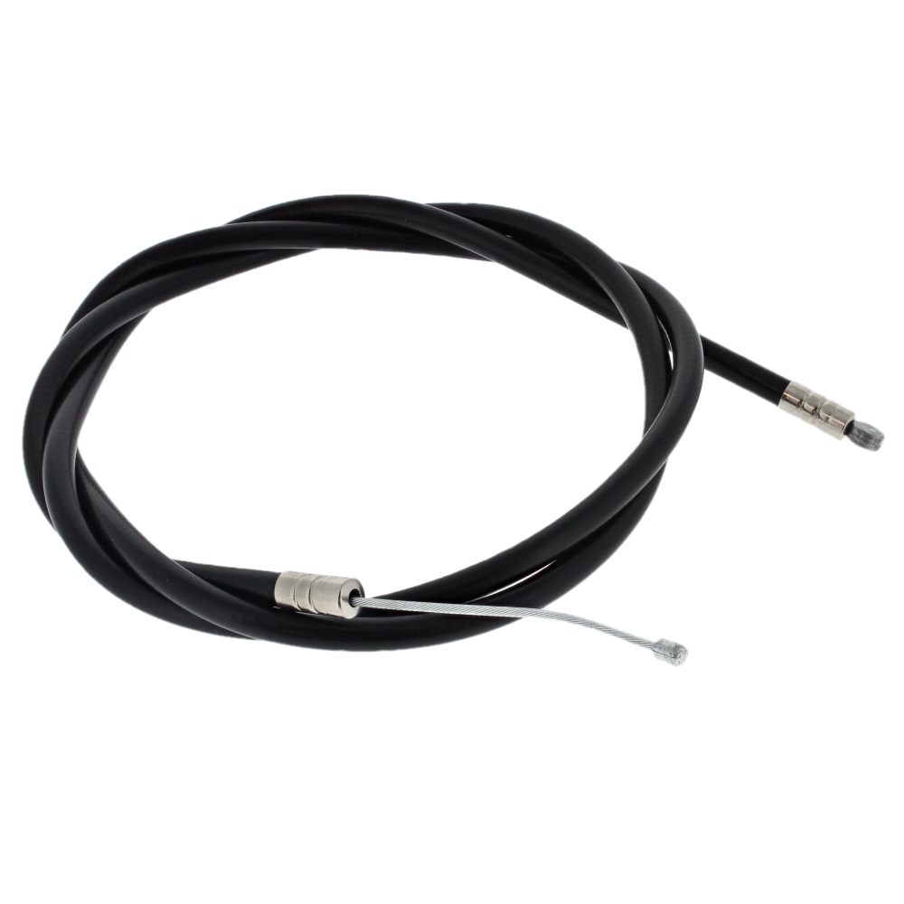 Dây Ga HUSQVARNA 502 16 45 01