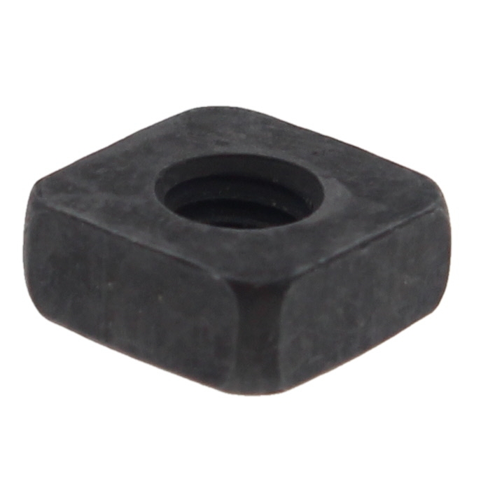 Đai Ốc Vuông HUSQVARNA 502 19 71 01