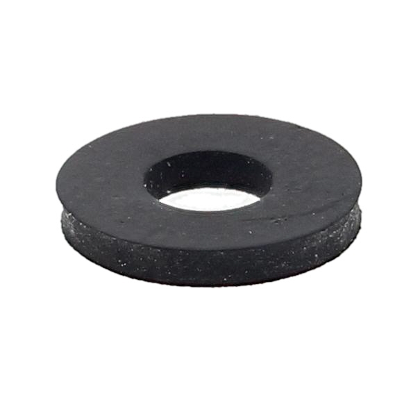 Vòng Đệm HUSQVARNA 502 28 21 01