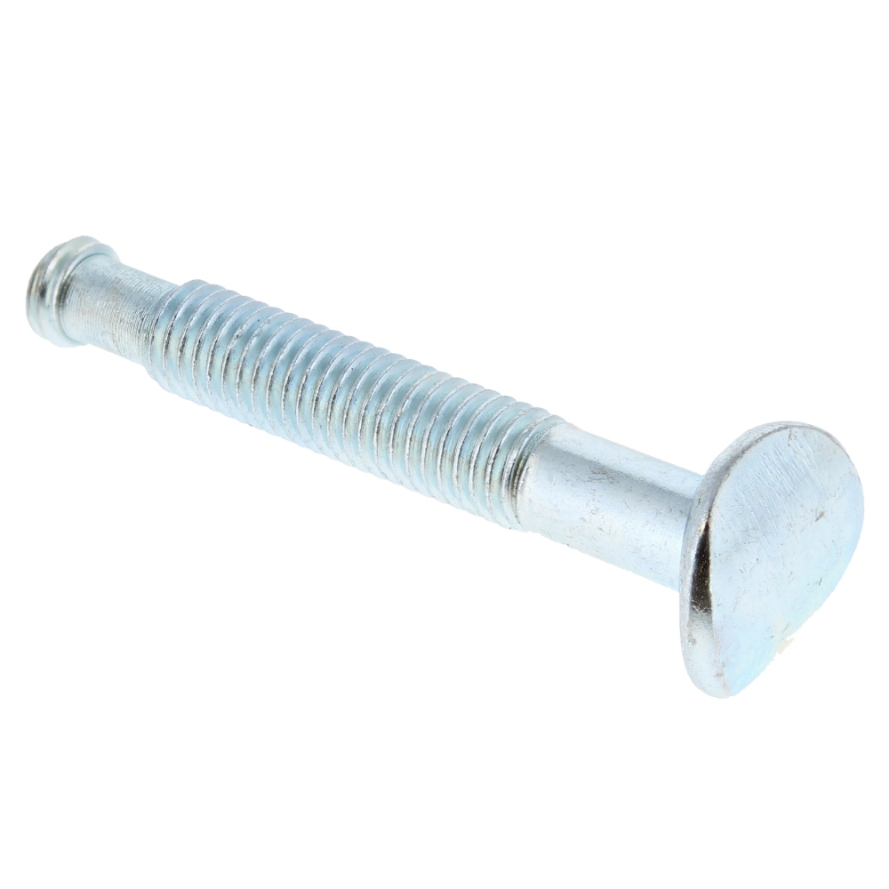 Bu Lông HUSQVARNA 502 40 21 01