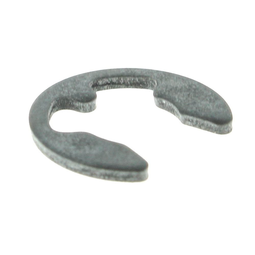 E-clip Husqvarna 503 27 21 01