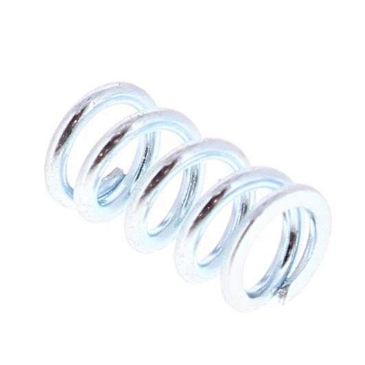 Bộ Phận Đẩy Lò Xo Husqvarna 503 48 08 01