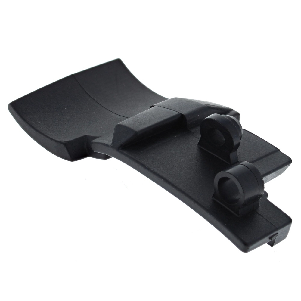 Bảo Vệ Chip Husqvarna 503 76 29 02