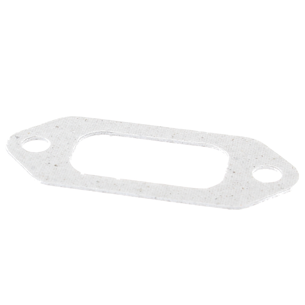 Gioăng Husqvarna 503 77 59 01