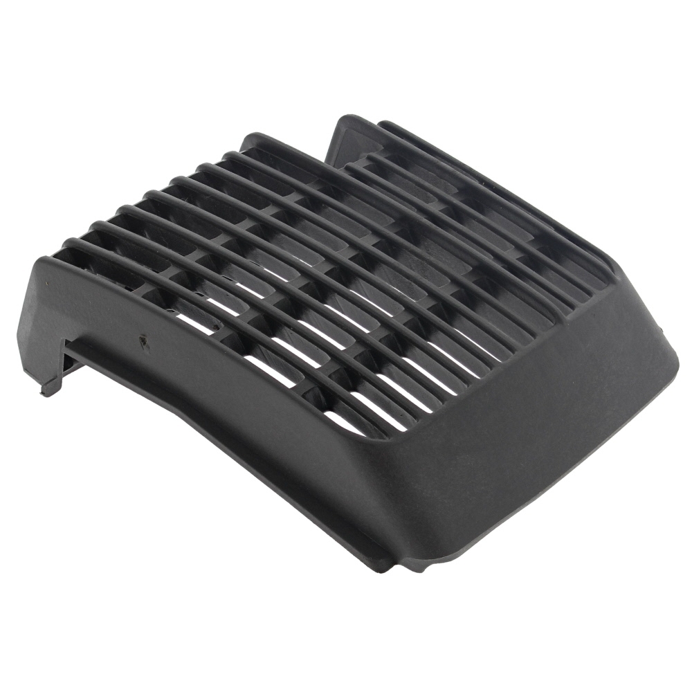 Bảo Vệ Nhiệt HUSQVARNA 503 90 60 01