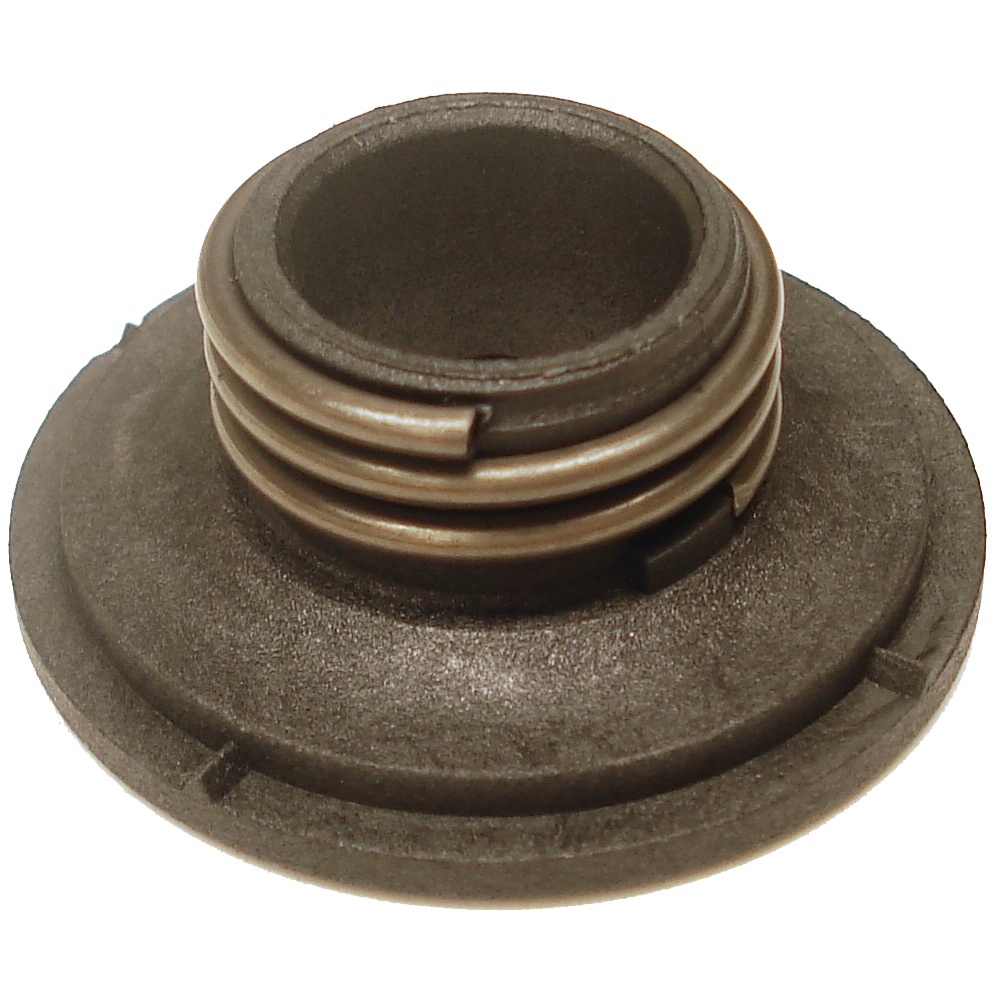 Bánh Răng Bơm Husqvarna 503 93 18 01