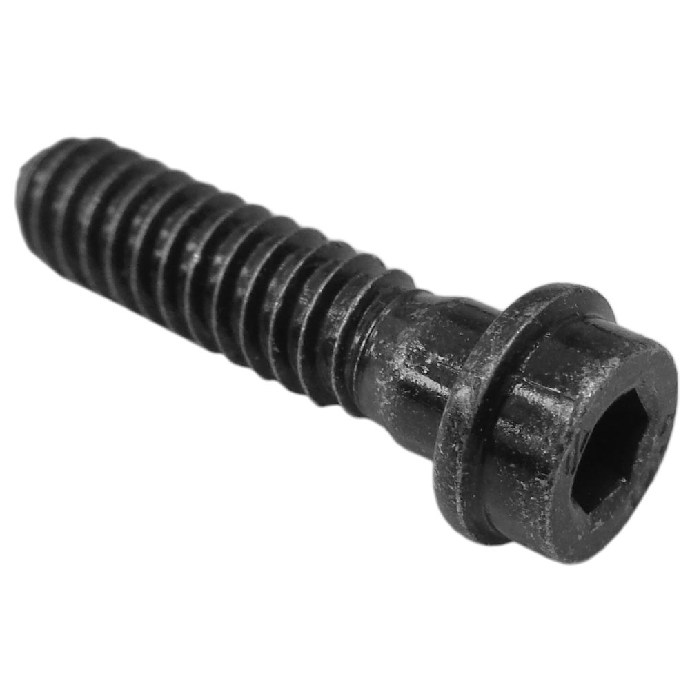 Vít Ihsct Husqvarna 503 21 88 76