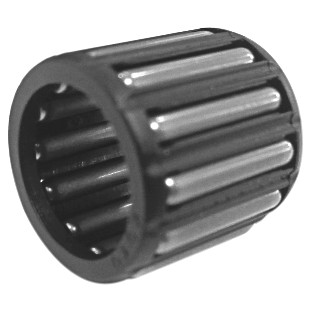 Vòng Bi Kim Husqvarna 503 25 46 01