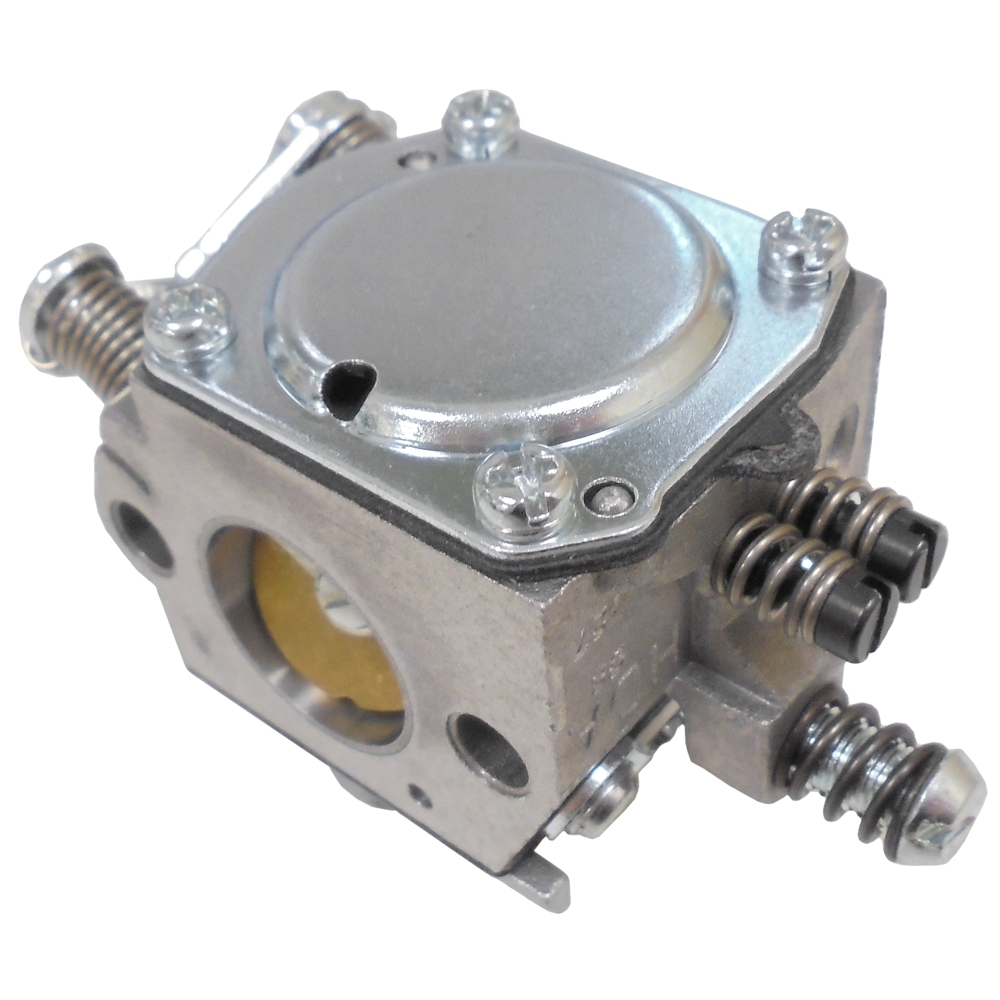 Bộ Chế Hòa Khí Husqvarna 503 28 10 19