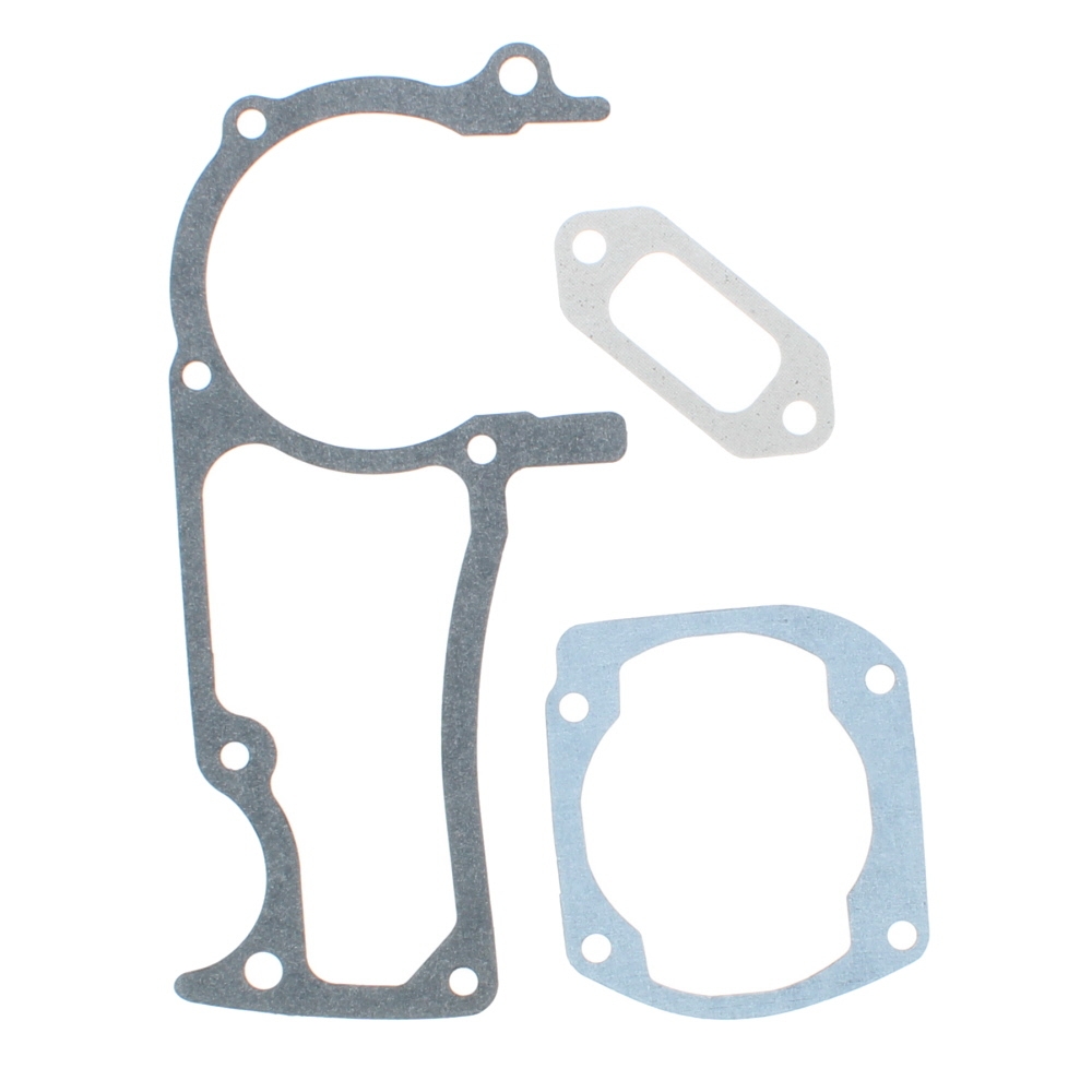 Bộ Gioăng Husqvarna 503 64 72 01