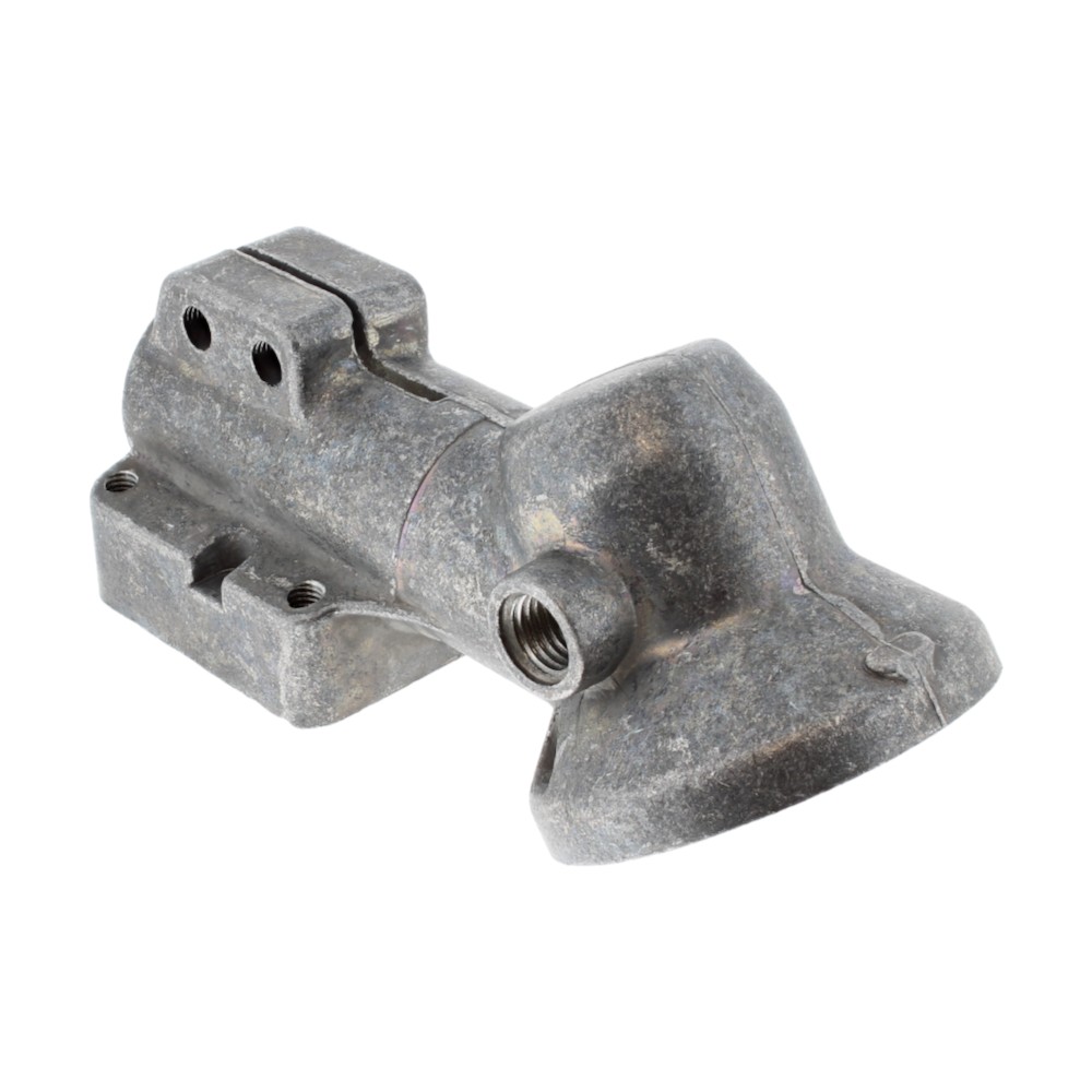 Vỏ Hộp Số HUSQVARNA 503 85 32 01