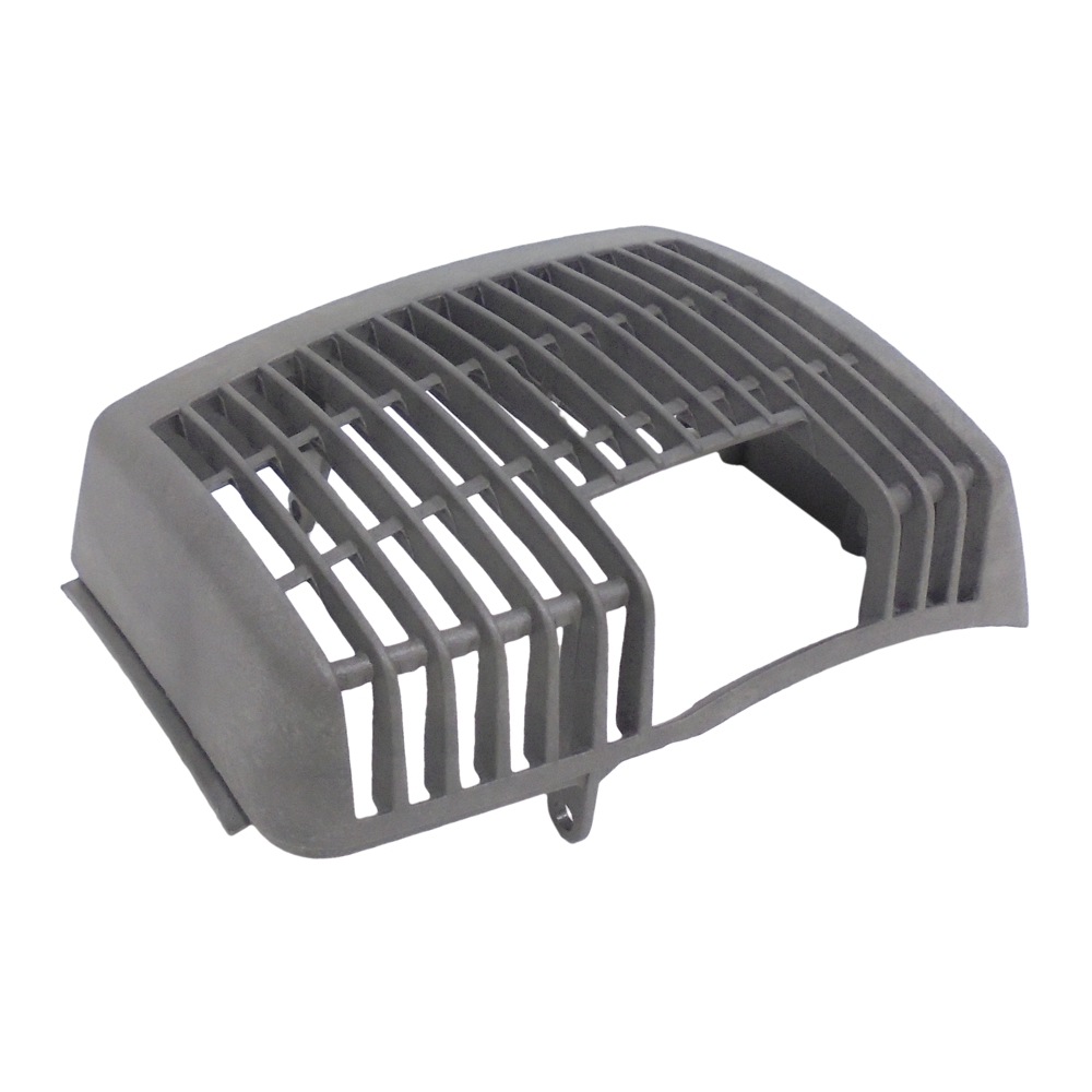 Bảo Vệ Nhiệt HUSQVARNA 503 94 77 01