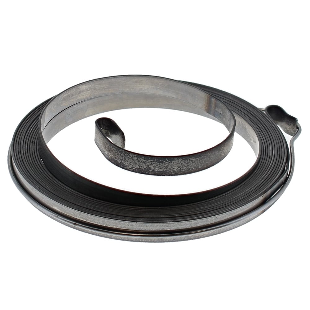 Spring.spiral (Kèm theo 1)