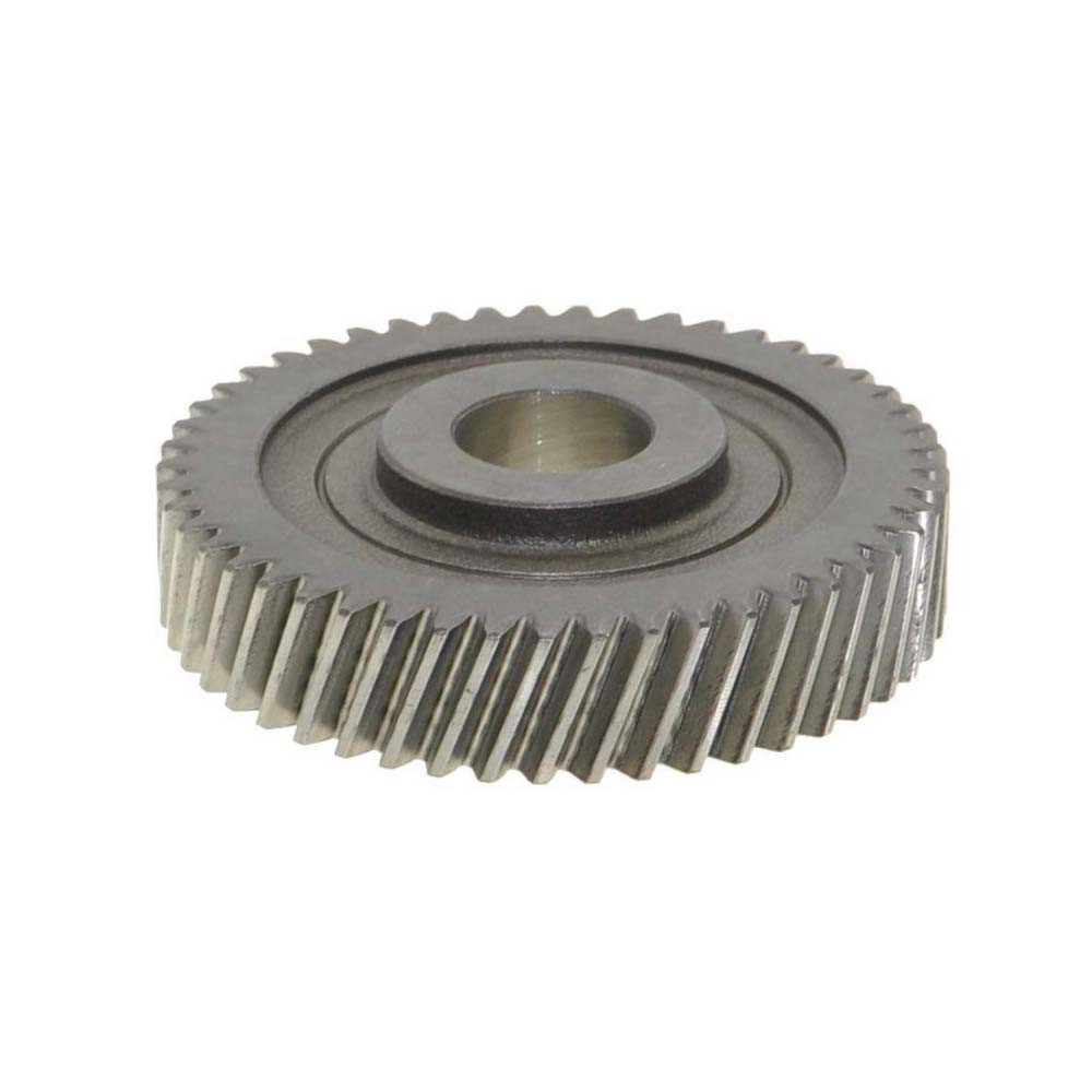 Bánh răng to MAKITA - MT24 - MT241 - M2400 - 226572-9