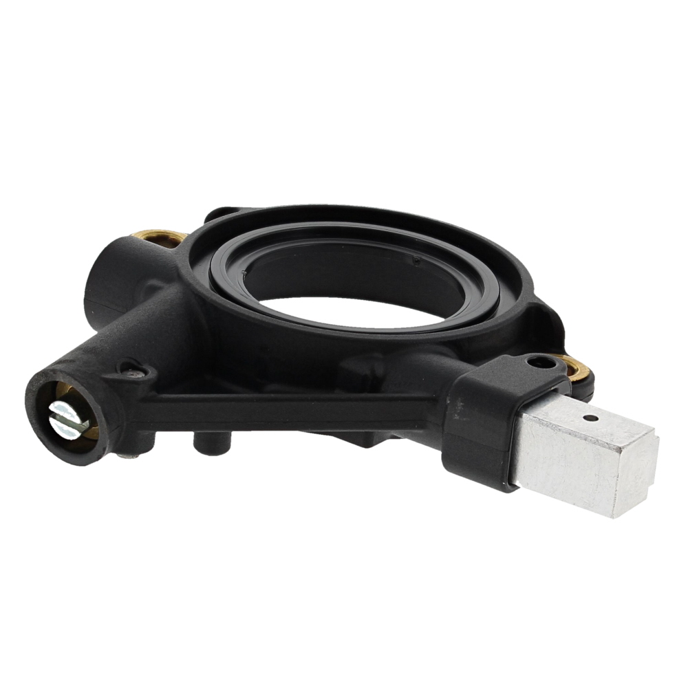 Cụm Bơm Dầu Husqvarna 505 19 99 11